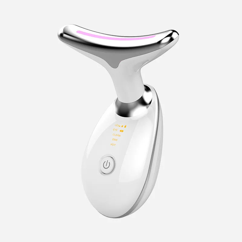 LED Skin Therapy Tool